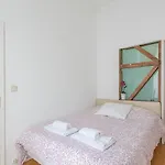 Baixa Cosy