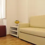 Appartement Baixa Cosy *