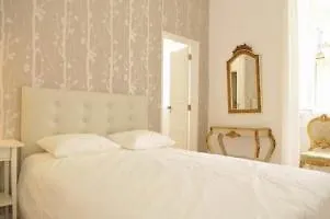 Baixa Cosy