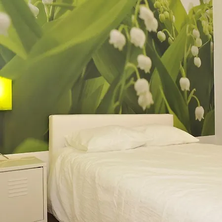 Baixa Cosy * Лиссабон